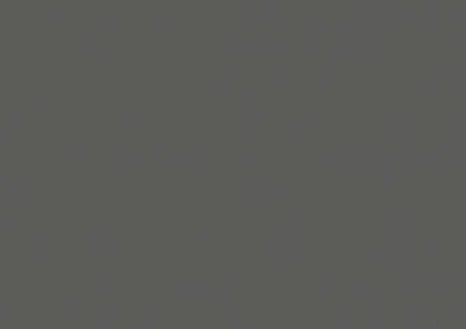 ORCU786 - etain link