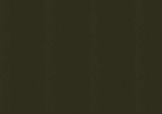 ORCU789 - pin link