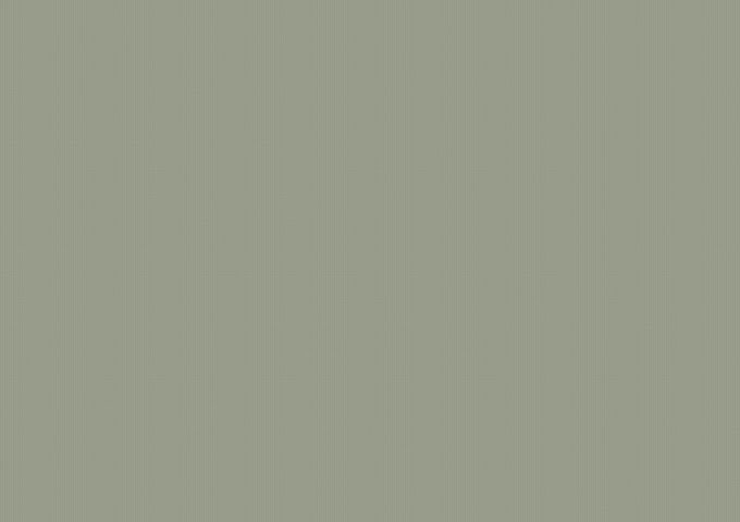 ORCU793 - aloé link