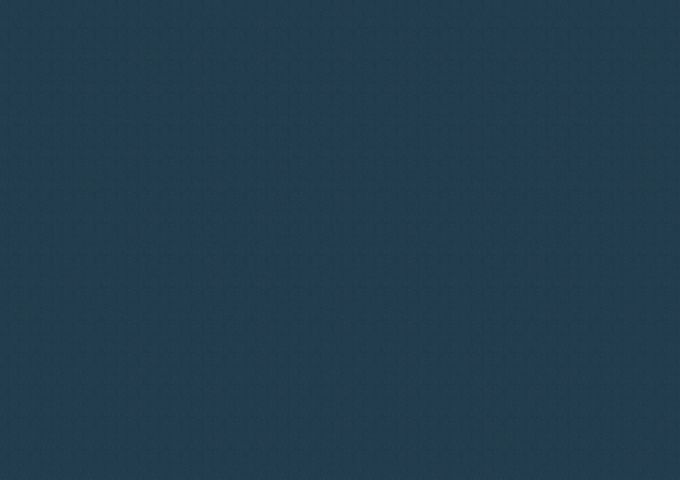 ORCU796 - indigo chiné