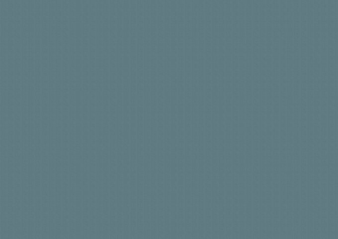 ORCU798 - atoll piqué