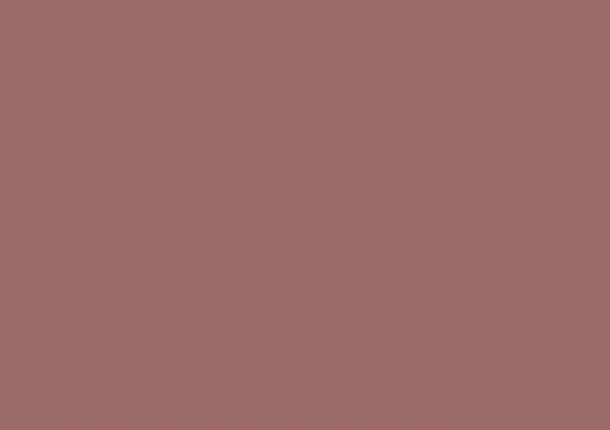 ORCU799 - okoumé link