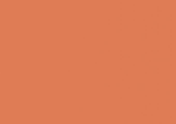 ORCU802 - aurore link