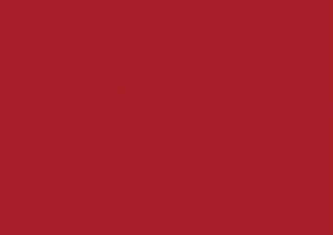 ORCU803 - garance link
