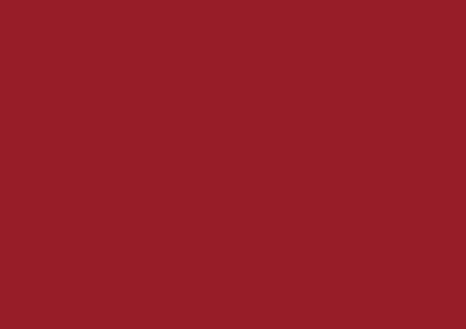 ORCU804 - grenat