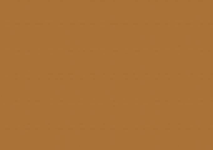 ORCU806 - orgeat link