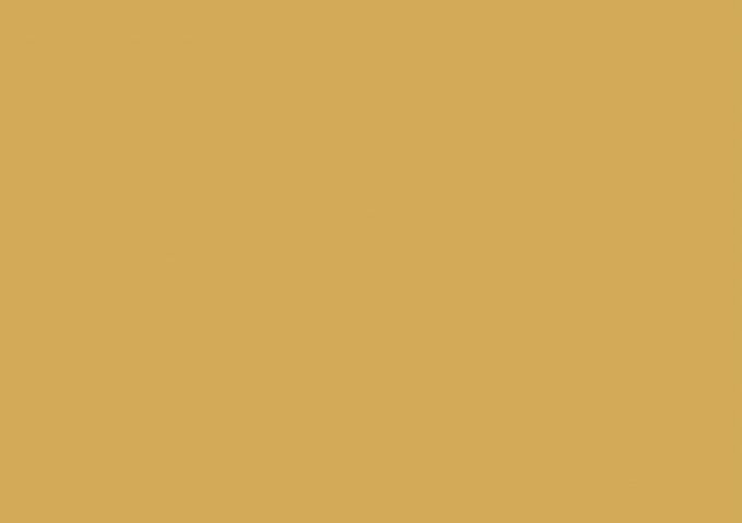 ORCU807 - pollen link