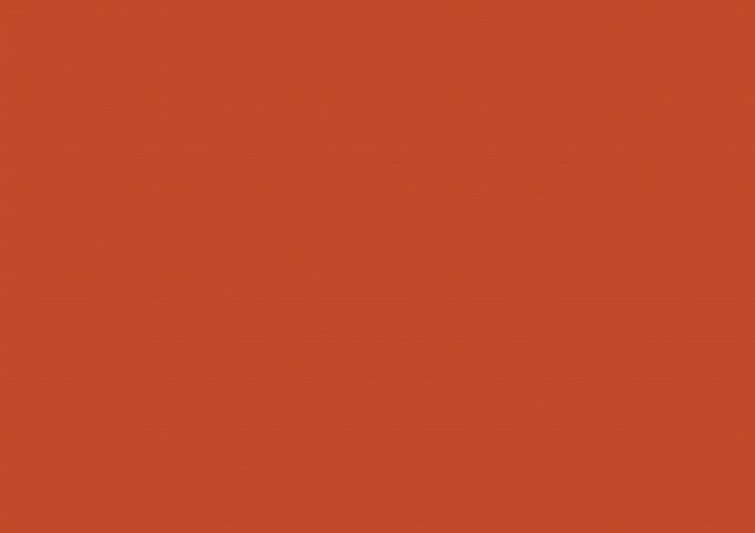 ORCU808 - magma link