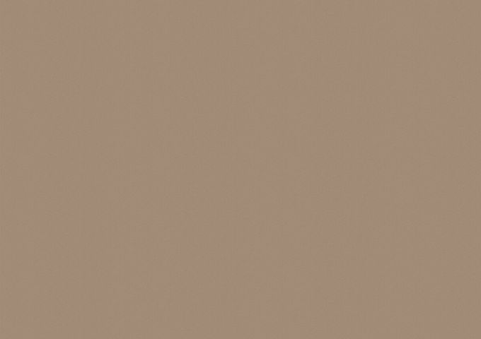 ORCU811 - hêtre link