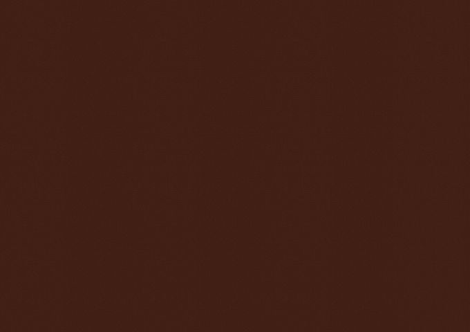 ORCU813 - cuir link