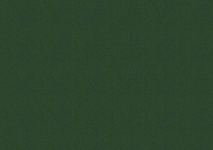 ORCU814 - olive chiné