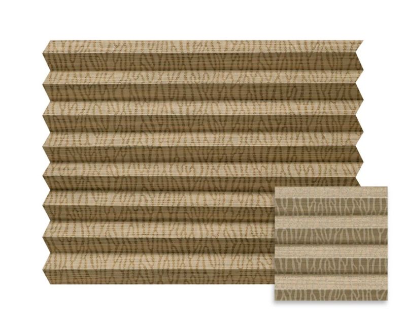 N447 - kalkbeige