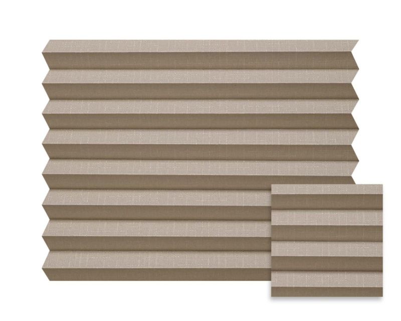 N455 - champagnerbeige
