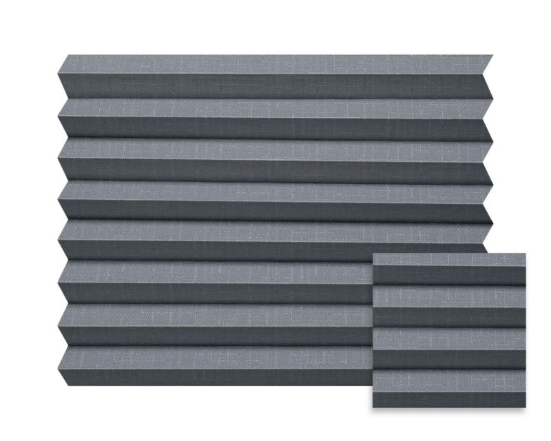 N456 - blaustein