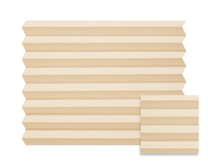 N504 - nashibirnenbeige
