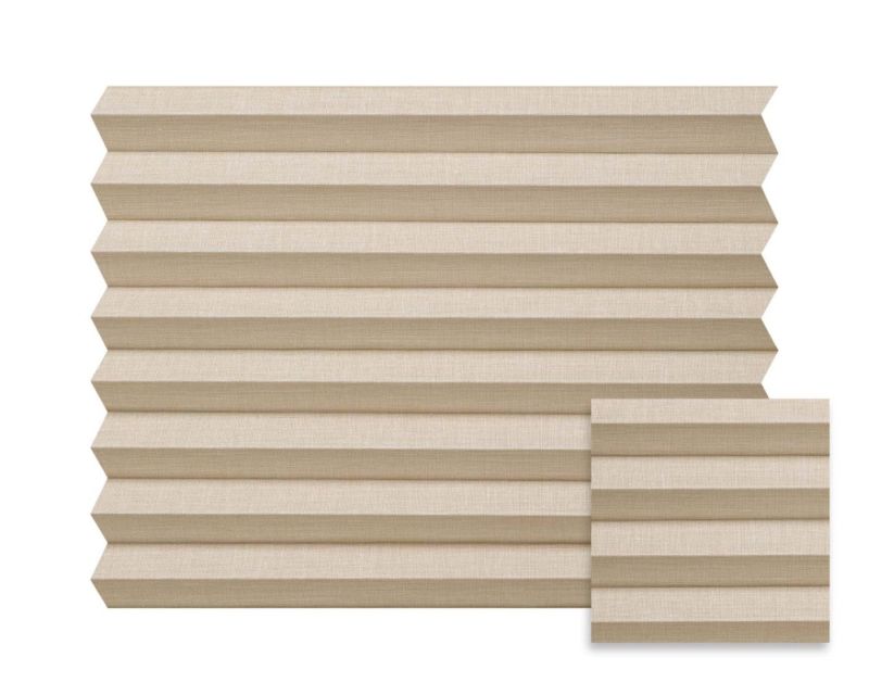 N533 - sand