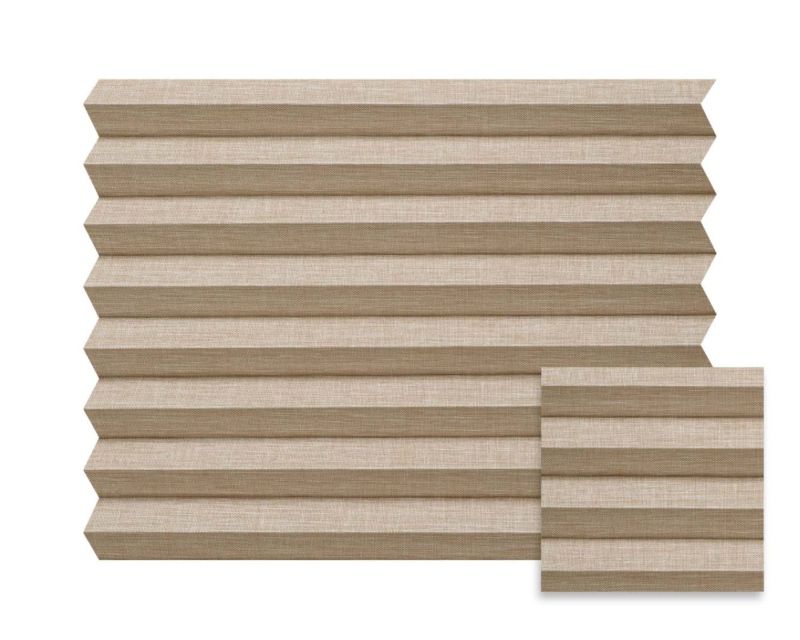 N534 - mandelkernbeige