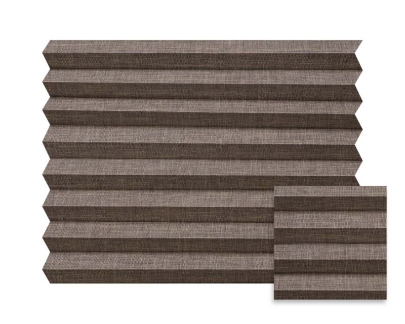 N536 - flanellgrau