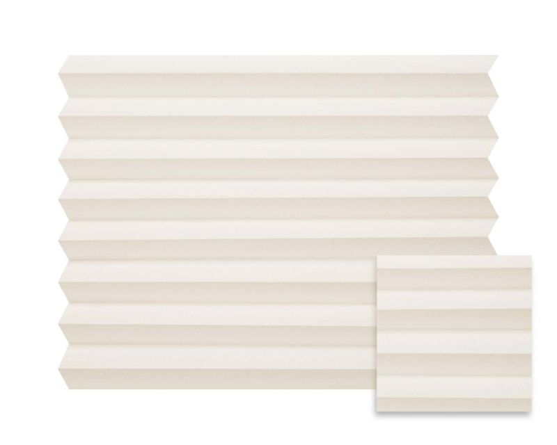 N538 - blassbeige