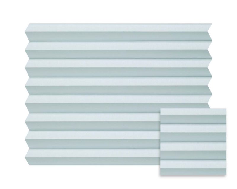 N543 - frostblau