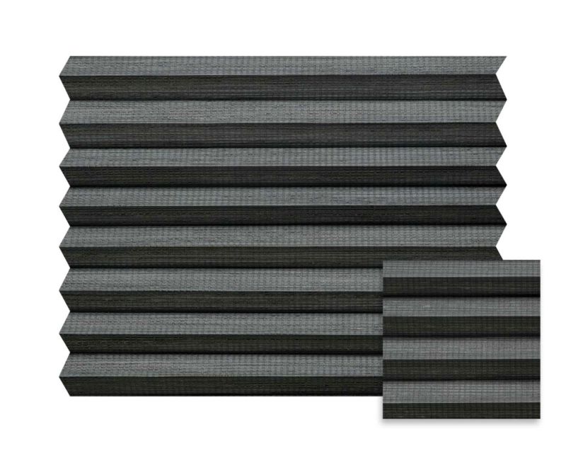 N547 - ebernholz struktur