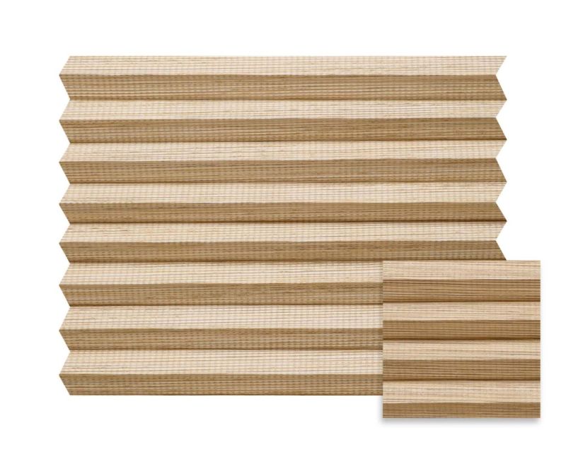 N549 - pastellsand