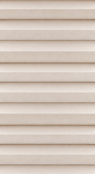 10 105 - Pfirsichbeige glanz