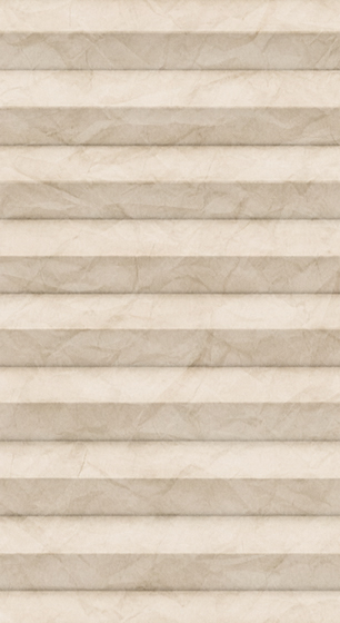 10 217 - Karamellbeige crush (bisher 2089)