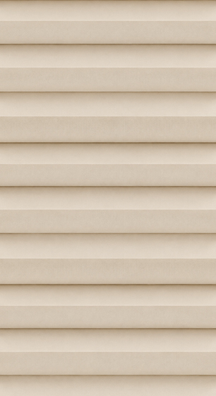 10 425 - Saharasand Beige