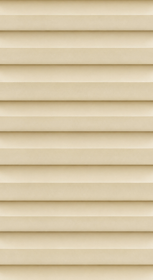 10 426 - Strahlendes Goldgelb