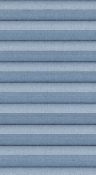 10 428 - Kr&auml;ftiges Blaugrau