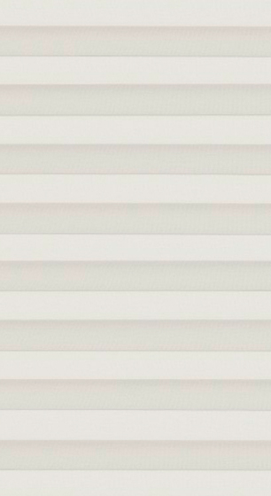 10 651 - Lichtbeige 