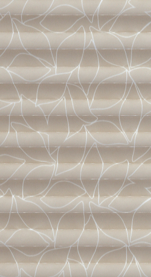30 402 - Muster-Mokkafarbend