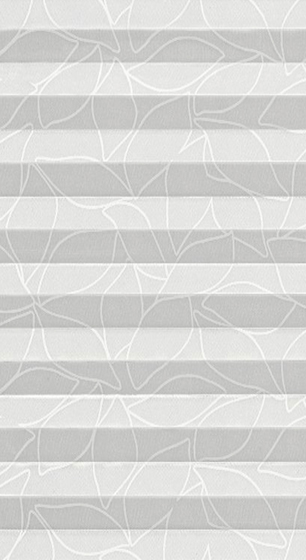30 403 - Muster-Grau-Beige
