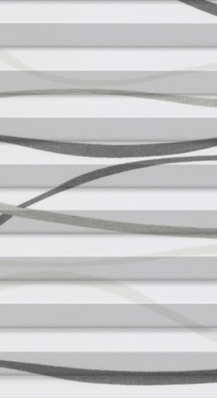 30 852 - Graphitfluss Muster