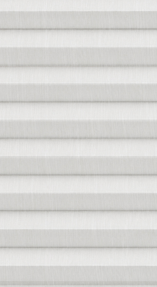 30 980 - Sanfte Linien in Perlwei&szlig;