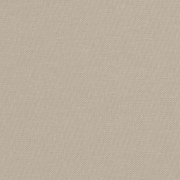 L006 - espresso melange