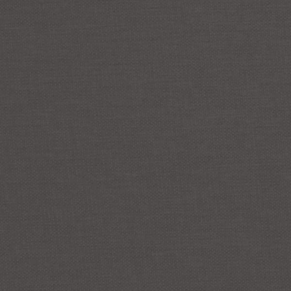 L012 - zement grau