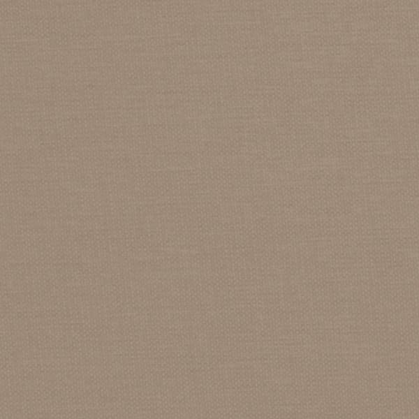 L023 - latte machiato