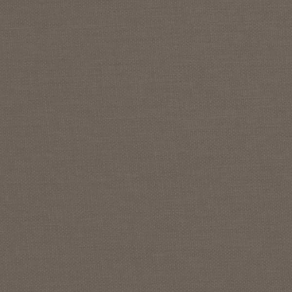 L024 - kastanienschimmer
