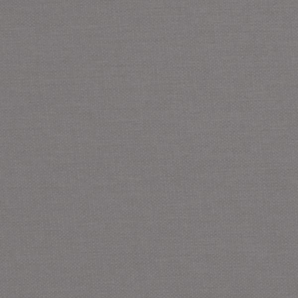 L025 - stahlt grau