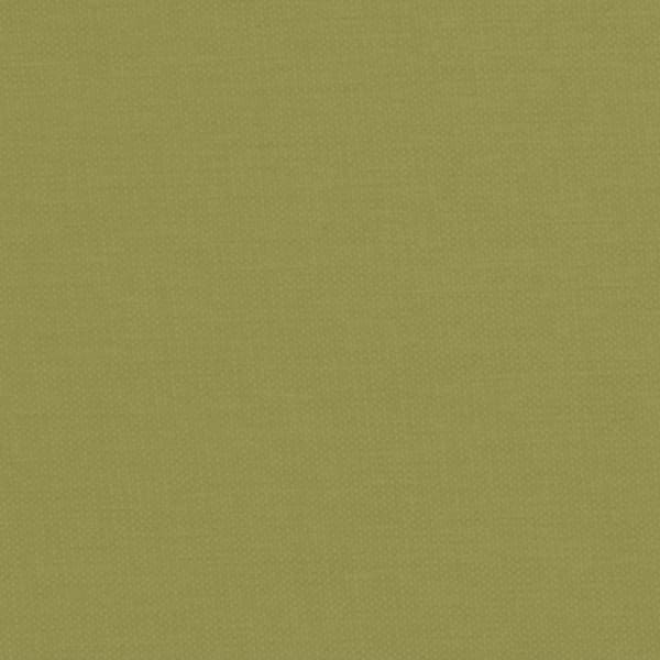L027 - fr&uuml;hlingsschein