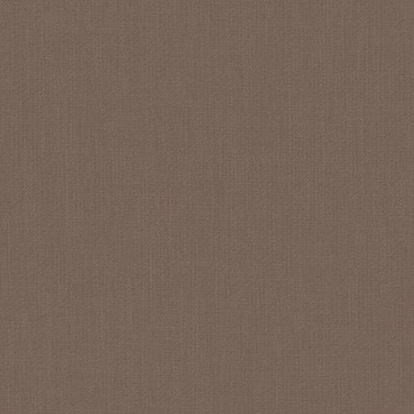 L049 - lehmschein
