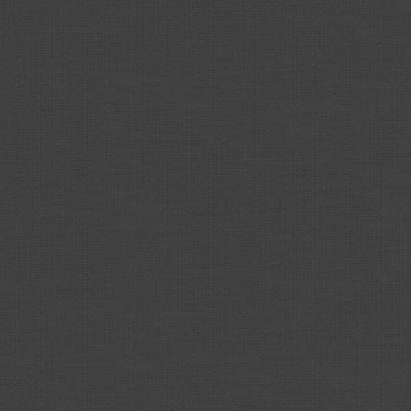 L052 - sturmnacht