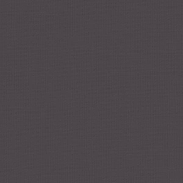 L053 - grauveil