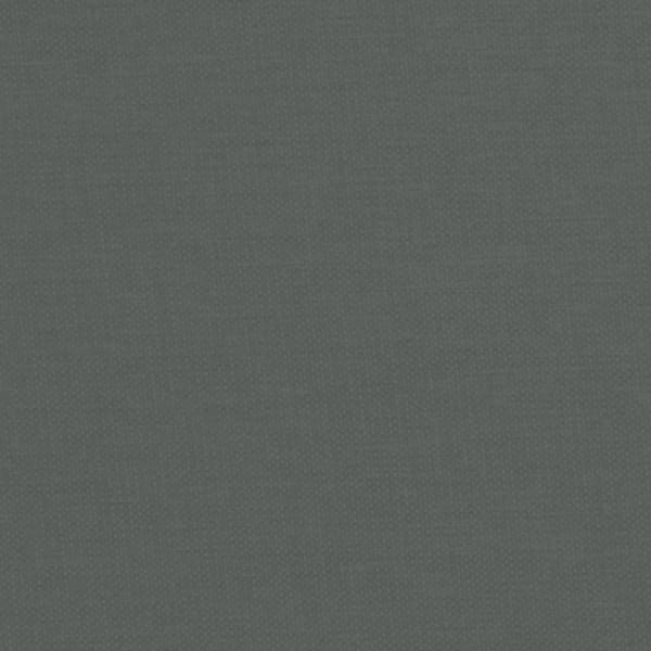 L069 - graphitkern 
