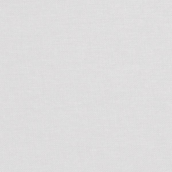 L074 - milchzart
