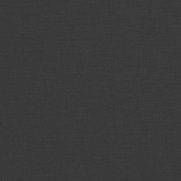 L080 - graphitkern 