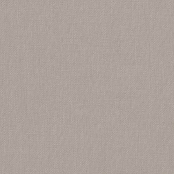 L088 - sandrinde 
