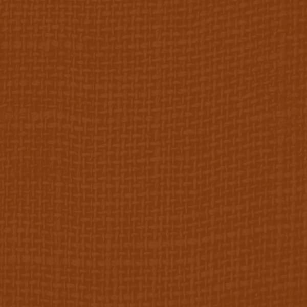L098 - bernsteinstaub 